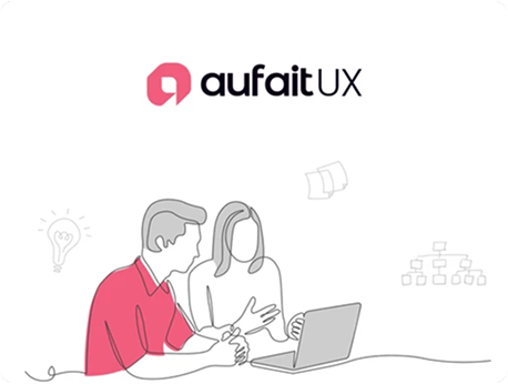 Illustrations for product engineering company