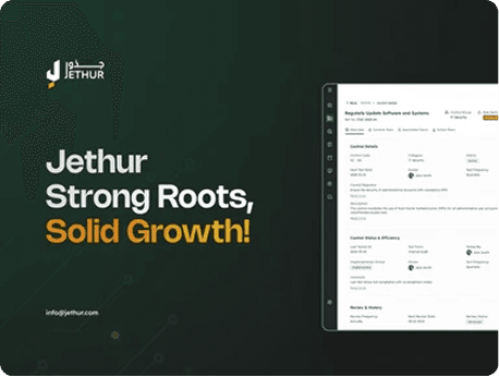 UI/UX for BI solution web app - Image 3