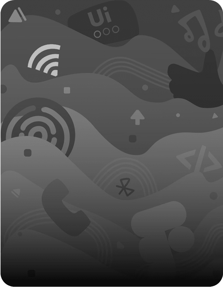 Digital and Social Media Graphic Design Services